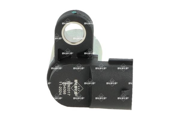 Nockenwellensensor (mit einem Dichtungsring) passt zu: SUBARU FORESTER, IMPREZA, LEGACY I, LEGACY II, LEGACY III, LEGACY IV, LEGACY OUTBACK, LEGACY V, OUTBACK 1.6-2.5LPG 01.89-