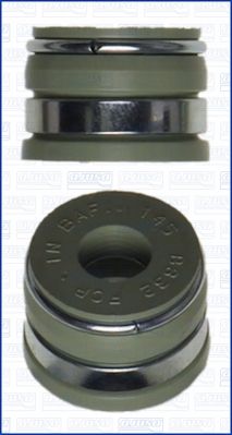 Riemenspanner, Keilrippenriemen