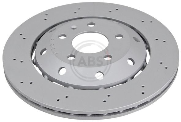 Kombischalter unter dem Lenkrad (Wischblätter ) passt zu: AUDI A2, A6 C5, A6 C6, TT, SEAT TOLEDO II, SKODA FABIA I, FABIA II, OCTAVIA I, VW BORA I, NEW BEETLE, PASSAT B5, PASSAT B5.5 08.96-12.14