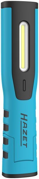 Tragbare Werkstattslampen