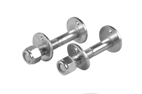 Reparatursatz, Querlenker