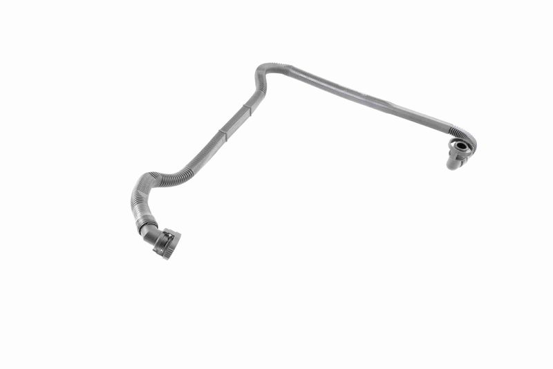 Schlauch, Kurbelgehäuseentlüftung