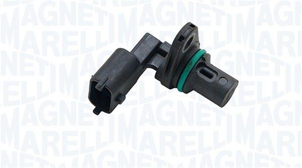 Sensor, Nockenwellenposition