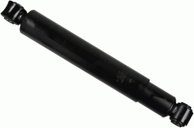 Stoßdämpfer