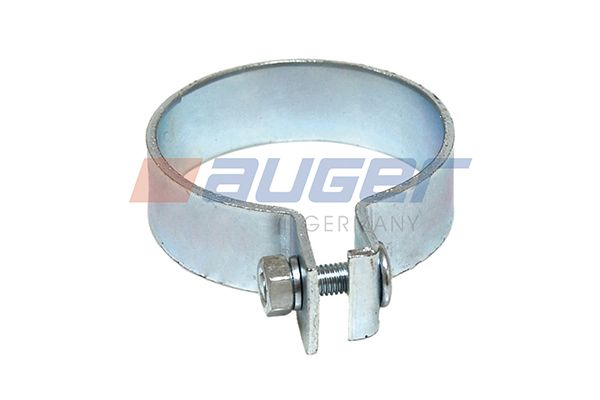 Kühler Motor ((en) with frame) passt zu: RVI MIDLUM, VOLVO FL II D7E240-DXi7 05.06-