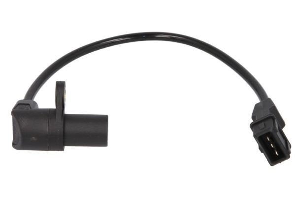 Kurbelwellensensor passt zu: CHEVROLET LANOS, DAEWOO LANOS, NUBIRA 1.3/1.5/1.6 05.97-