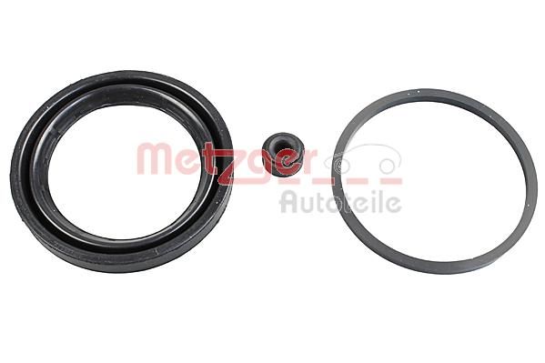 Reparatursatz, Bremssattel