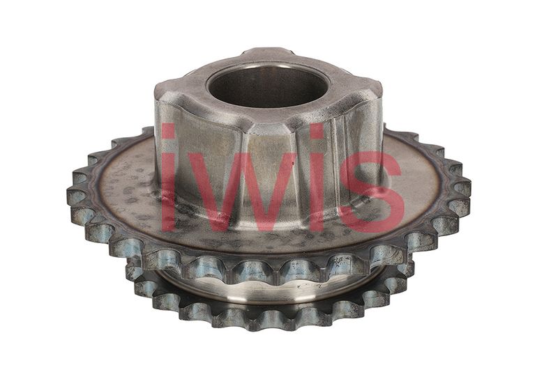 Kühler Motor (mit mechanischer getriebe) passt zu: CITROEN JUMPER I, FIAT DUCATO, PEUGEOT BOXER 2.5D/2.8D 03.94-04.02