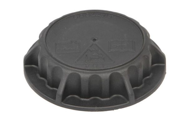 Kühlmittel-Ausgleichsbehälterdeckel passt zu: VOLVO FH II, FM II D11C330-D13K540 01.12-