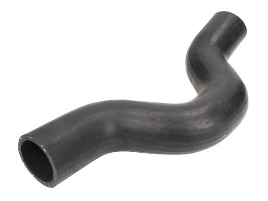 Luftkühlerschlauch passt zu: OPEL ASTRA G, ASTRA G/KOMBI, ZAFIRA A 2.0D/2.2D 08.99-10.05
