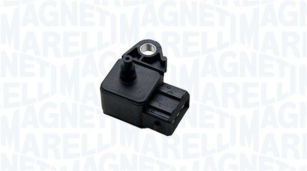 Drucksensor im Ansaugkrümmer (3 pin) passt zu: BMW 1 (E81), 1 (E87), 3 (E46), 3 (E90), 3 (E91), 5 (E60), 5 (E61), 7 (E65, E66, E67), X3 (E83), X5 (E53) 2.0D-3.9D 02.98-06.12