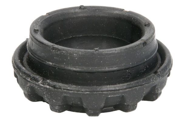 Federbeinstützlager