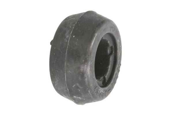 Hülse, Querlenkerlagerung