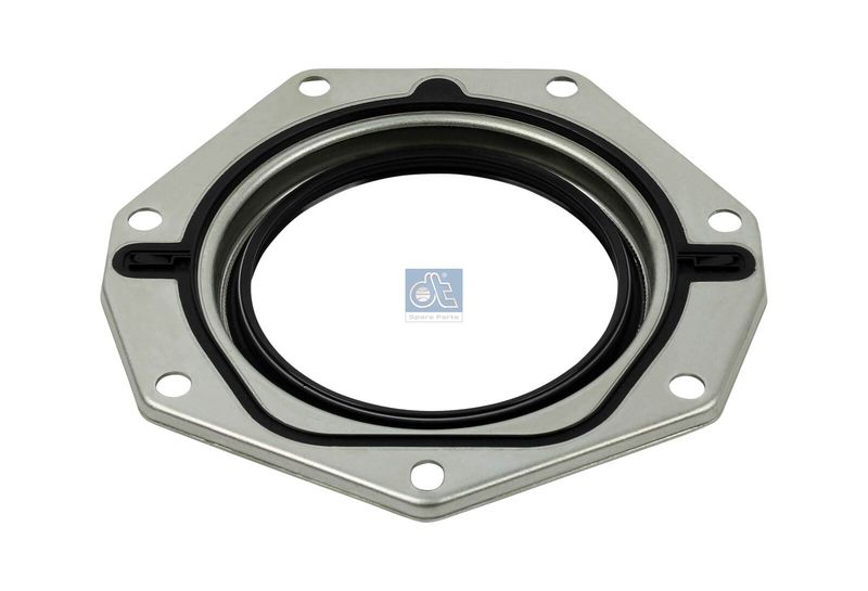 Nockenwellensensor passt zu: AUDI 100 C4, A4 B5, A6 C4, CABRIOLET B3 2.6/2.8 09.91-09.01