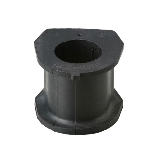 Lagerung, Stabilisator