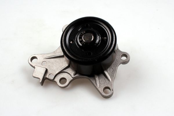 Kühlmittelpumpe, mit dichtung passt zu: SUBARU TREZIA, TOYOTA AURIS, AURIS/HATCHBACK, COROLLA, URBAN CRUISER, VERSO S, YARIS, YARIS/HATCHBACK 1.4D 08.05-