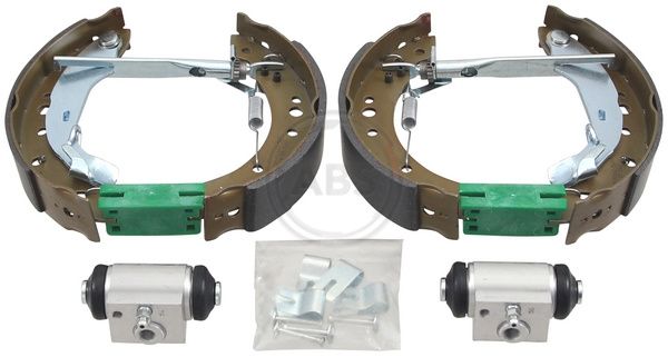 Kühlsystem Gummischlauch (55mm/65,5mm, länge: 71mm) passt zu: SCANIA 3, 4 DC11.01-DTC11.02 01.88-04.08