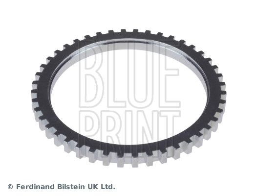 ABS-Ring hinten/vorne L/R passt zu: MAZDA 6, 626 IV, 626 V, CX-7, CX-9, MPV I, MPV II, MX-6, RX-8, XEDOS 6, XEDOS 9 1.3-3.7 11.88-