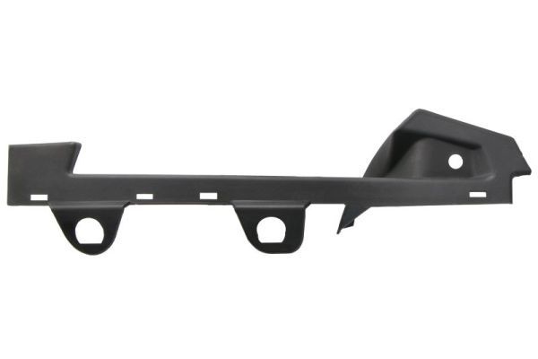 Stoßfänger - Halter