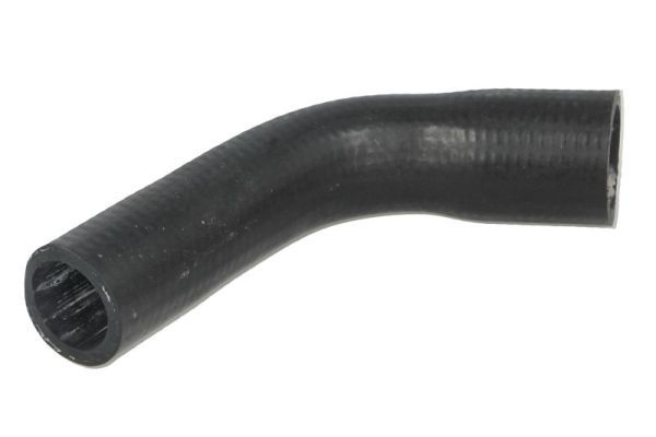Kühlsystem Gummischlauch (Knoten, 27/31mm, länge: 196mm) passt zu: RVI KERAX, PREMIUM dCi11-270-MIDR06.23.56B/41 04.96-