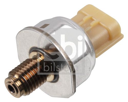 Öldrucksensor (3 pin) passt zu: NISSAN CABSTAR, MURANO II, NAVARA, NAVARA NP300, PATHFINDER III 2.5D 11.01-