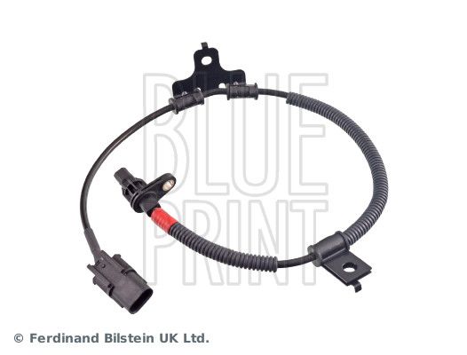 ABS-Sensor vorne R passt zu: KIA PICANTO I 1.0/1.1/1.1D 04.04-09.11
