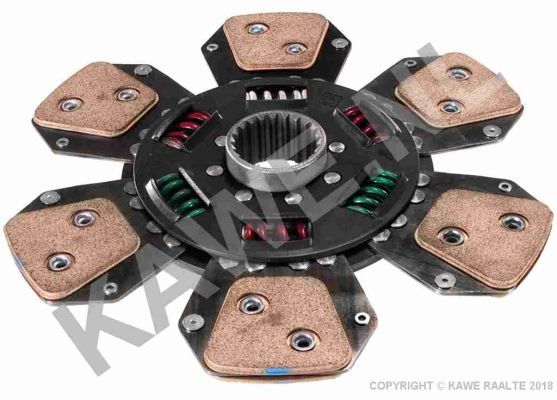 Lichtschalter Notleuchten passt zu: FORD ECOSPORT, FIESTA VI, KUGA I 06.08-