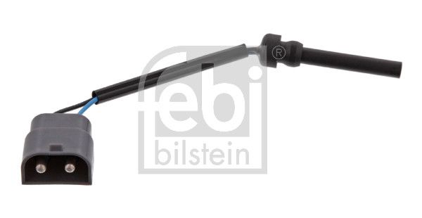 Kühlmittelstand Sensor passt zu: RVI PREMIUM 2, VOLVO 7300, 7700, 8500, 8700, 9700, 9900, B11, B12, B5, B6, B7, B9, FH, FH II, FH12, FH16, FH16 II, FL12, FL6, FM, FM II, FM10 D10A320-TD63ES 09.85-