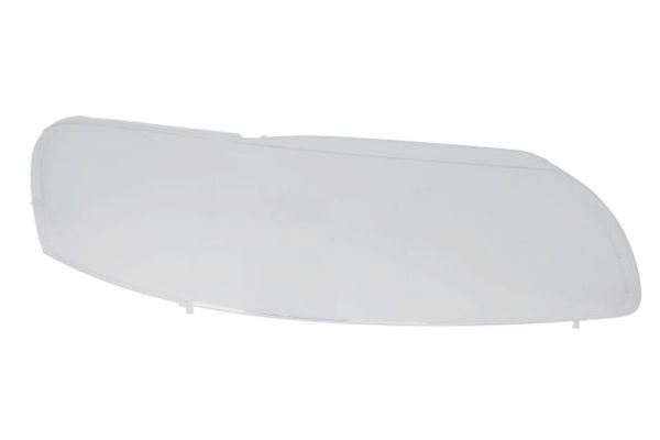 Reflektorglas R passt zu: VOLVO V70 II 06.04-03.07