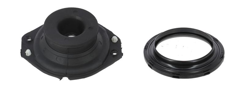 Federbeinstützlager