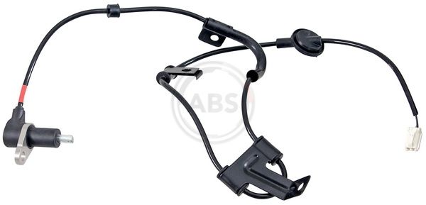 Gasfeder, Motorhaube