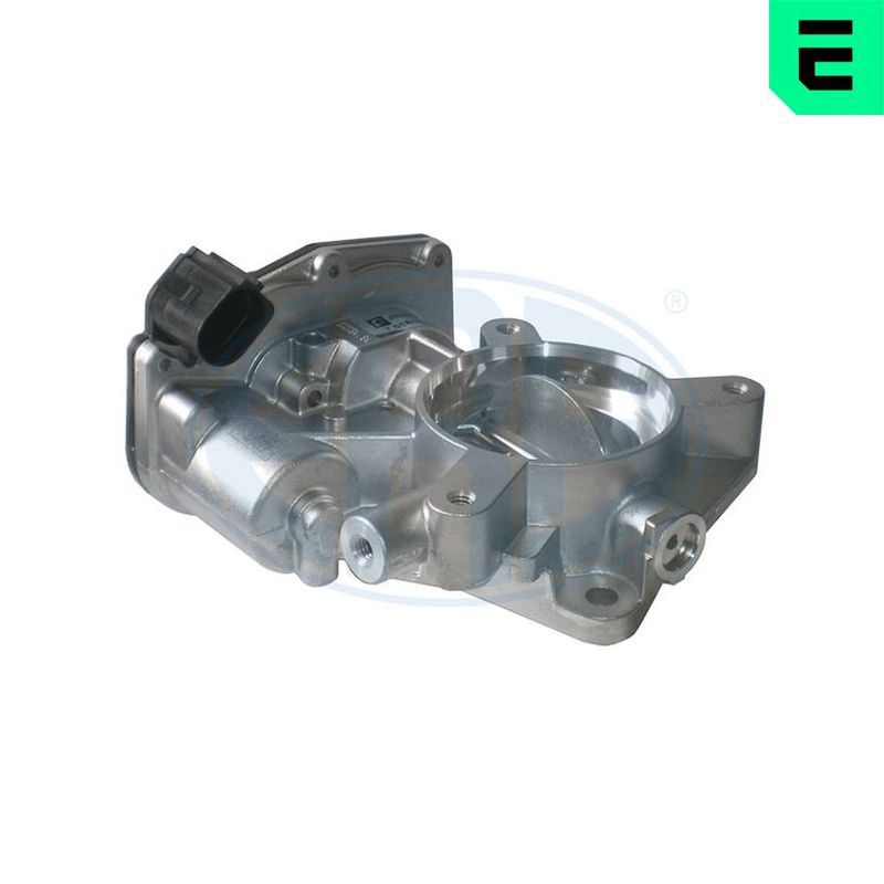 Hydraulikpumpe, Lenkung