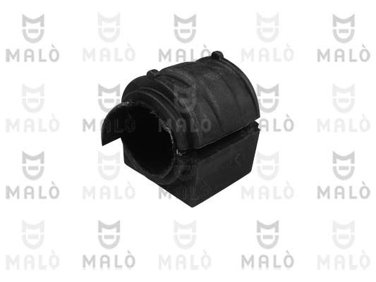Kühler Motor (mit easy fit Elementen) passt zu: OPEL ASTRA G, ASTRA G CLASSIC 1.6 03.00-12.09