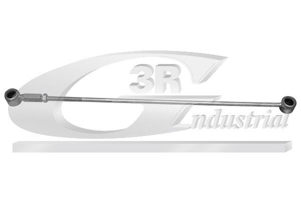 Waschwasserpumpe vorne (24V) passt zu: MAN E2000, F2000, L2000, LION´S CITY, LION´S COACH, LION´S REGIO, LION´S STAR, M 2000 L, M 2000 M, NG, NL, NÜ, TGA, TGL I, TGM I, TGS I, TGS II, TGX I 08.92-