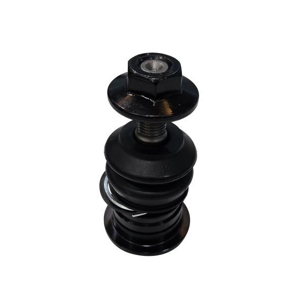 Trag-/Führungsgelenk