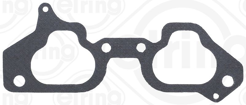 Dichtung, Ansaugkrümmer