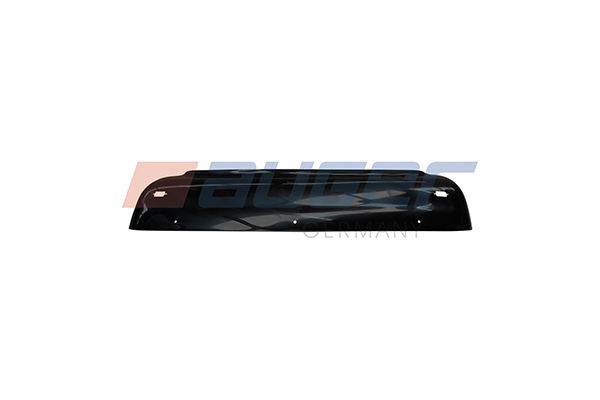 Kühler Motor passt zu: VW GOLF I, GOLF II, JETTA I, JETTA II, SCIROCCO 1.6/1.6D/1.8 03.82-12.92
