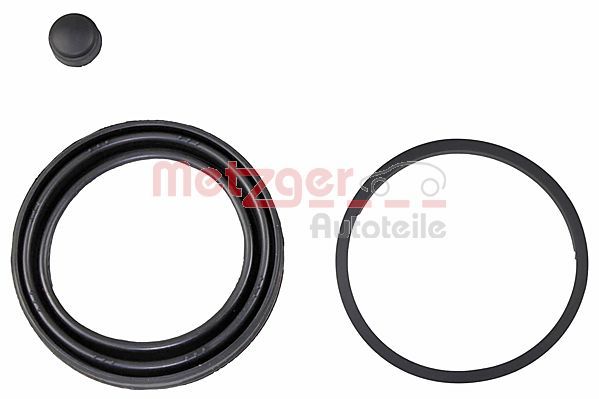 Reparatursatz, Bremssattel