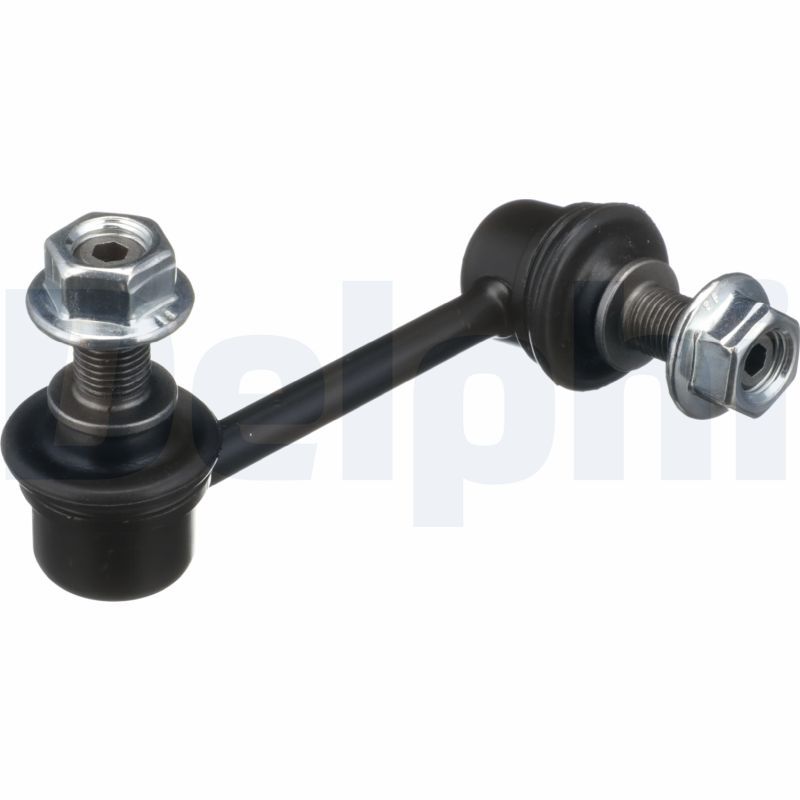 Stange/Strebe, Stabilisator