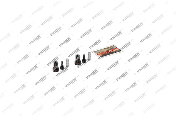 Reparatursatz, Druckluftkompressor