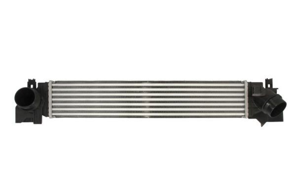 Ansaugluftkühler passt zu: MINI (F55), (F56) 1.2/1.5 12.13-
