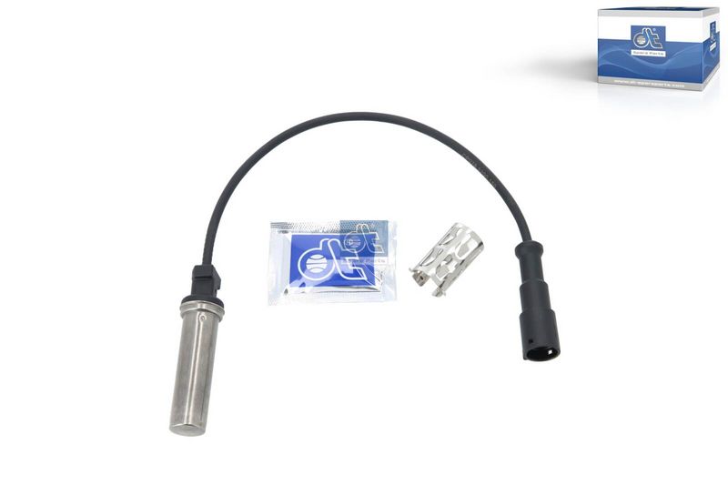 Kühlerlüfter (mit Gehäuse) passt zu: CHEVROLET TRAX, OPEL MOKKA / MOKKA X 1.4/1.4LPG 06.12-