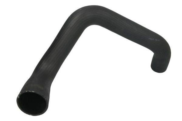 Luftkühlerschlauch passt zu: FORD GALAXY III, MONDEO V, S-MAX 2.0D 09.14-