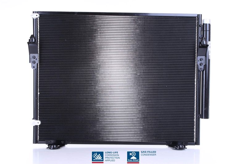 Führerhaus-Windabweiser Innen L passt zu: MERCEDES ACTROS 04.96-10.02