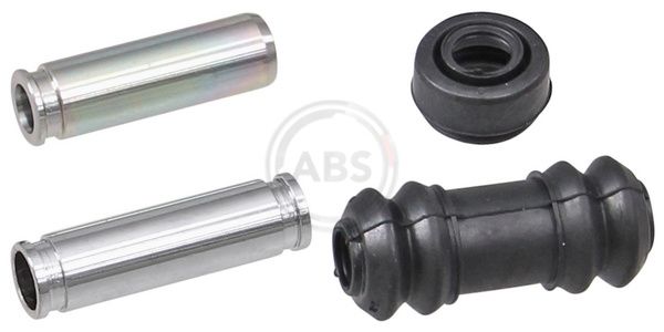 Kühler Motor passt zu: MERCEDES M (W163) 2.7D 12.99-06.05