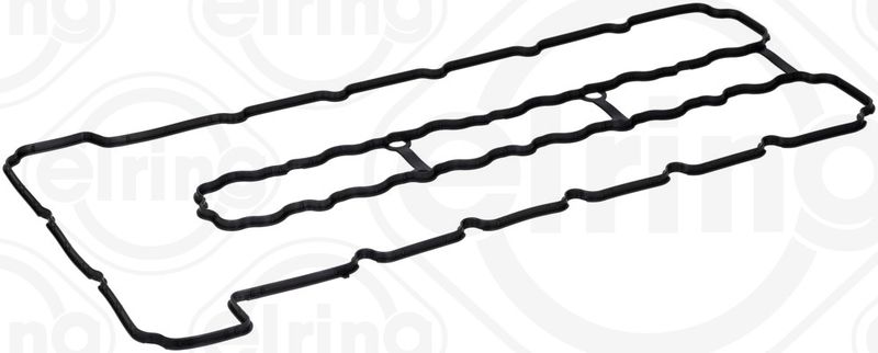 Ventildeckeldichtung