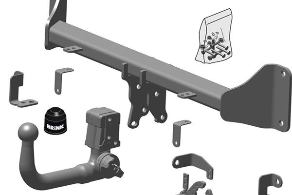 Wellendichtring, Differential