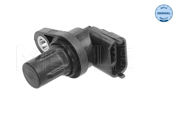 Nockenwellensensor passt zu: MERCEDES A (W169), B SPORTS TOURER (W245), C (C204), C (CL203), C T-MODEL (S203), C T-MODEL (S204), C (W202), C (W203), C (W204), CLC (CL203), CLK (A209) 1.5-6.0 06.97-