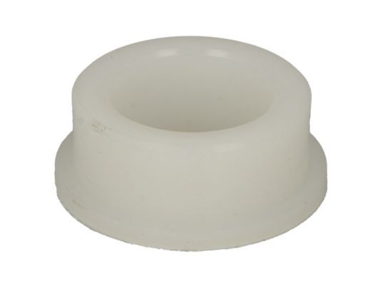 Lagerbuchse, Stabilisator