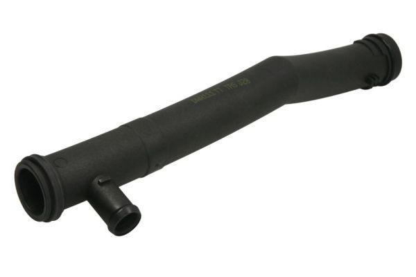 Plastikleitung des Kühlsystems passt zu: AUDI A1, A3, SEAT ALTEA, ALTEA XL, IBIZA IV, IBIZA IV SC, IBIZA IV ST, LEON, TOLEDO IV, SKODA FABIA II, OCTAVIA II, RAPID, ROOMSTER 1.2/1.2LPG 11.08-05.22